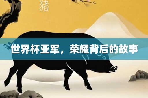 荣耀背后的故事 第4页