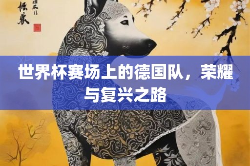 世界杯赛场上的德国队，荣耀与复兴之路金炬实业股份有限公司