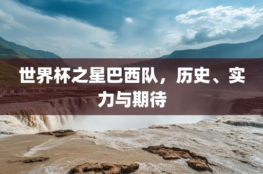 世界杯之星巴西队，历史、实力与期待