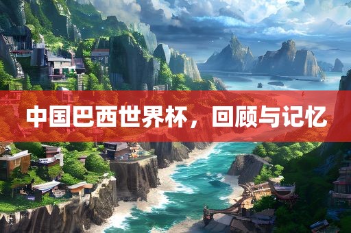 中国巴西世界杯，回顾与记忆金炬实业股份有限公司