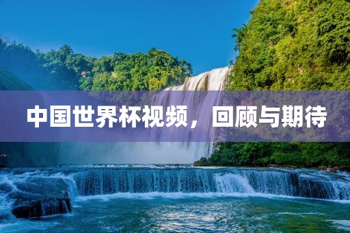 中国世界杯视频，回顾与期待