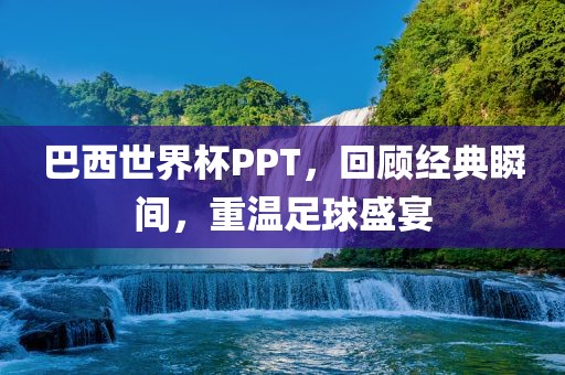 巴西世界杯 第5页