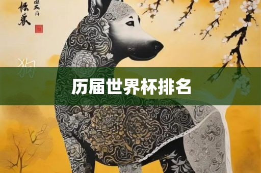 历届世界杯排名金炬实业股份有限公司