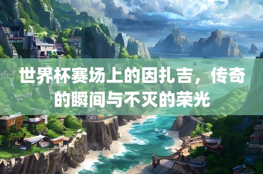 世界杯赛场上的因扎吉，传奇的瞬间与不灭的荣光金炬实业股份有限公司