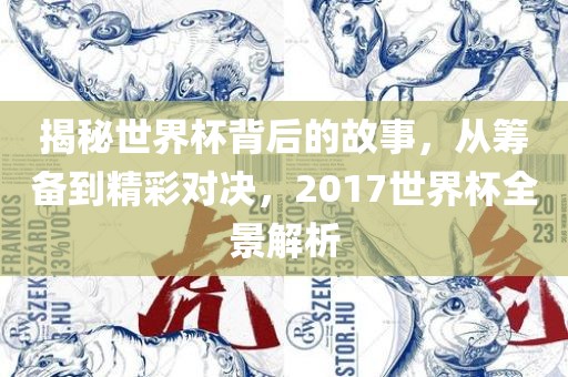 揭秘世界杯背后的故事，从筹备到精彩对决，2017世界杯全景解析金炬实业股份有限公司