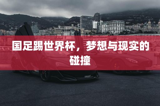 国足踢世界杯，梦想与现实的碰撞金炬实业股份有限公司