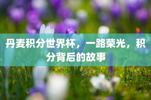 chenjiarong 第12页