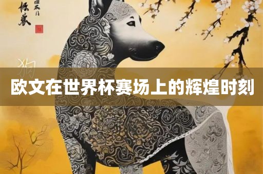 欧文在世界杯赛场上的辉煌时刻金炬实业股份有限公司