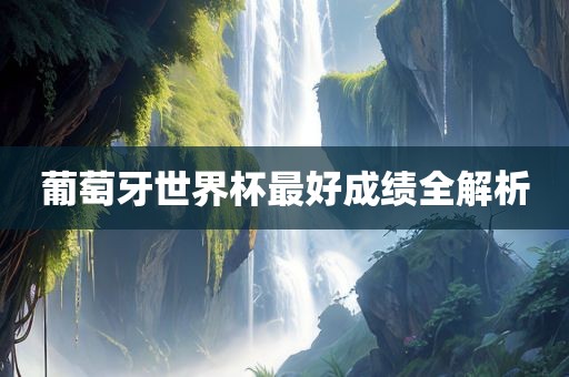 gongjiaming 第16页