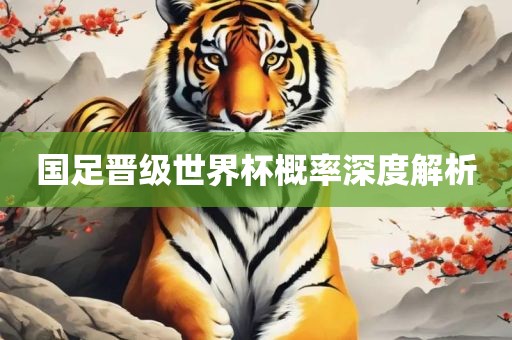 深度解析 第5页