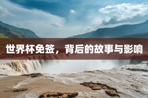 yangjisheng 第10页