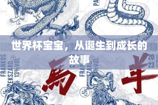 世界杯宝宝，从诞生到成长的故事金炬实业股份有限公司