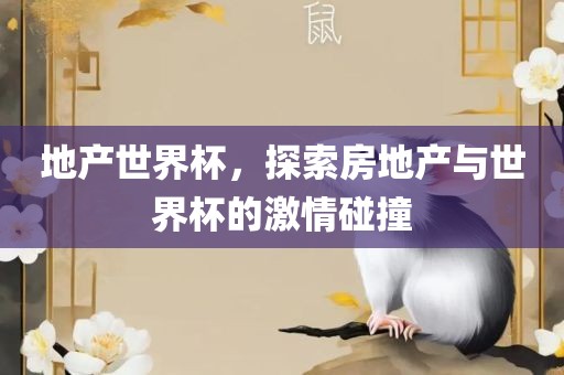 gongjiaming 第11页