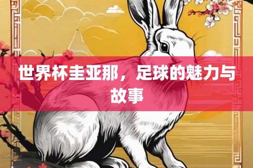 世界杯圭亚那，足球的魅力与故事金炬实业股份有限公司