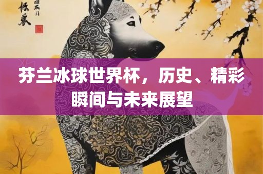 芬兰冰球世界杯，历史金炬实业股份有限公司、精彩瞬间与未来展望