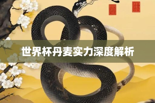 世界杯丹麦实力深度解析金炬实业股份有限公司